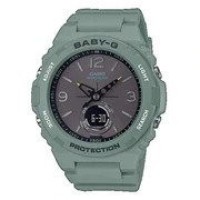 Buy Casio Baby G Watches online  BuyMobile NZ