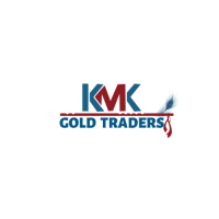  Gold jewelry Buyers  Kmkgoldtraders