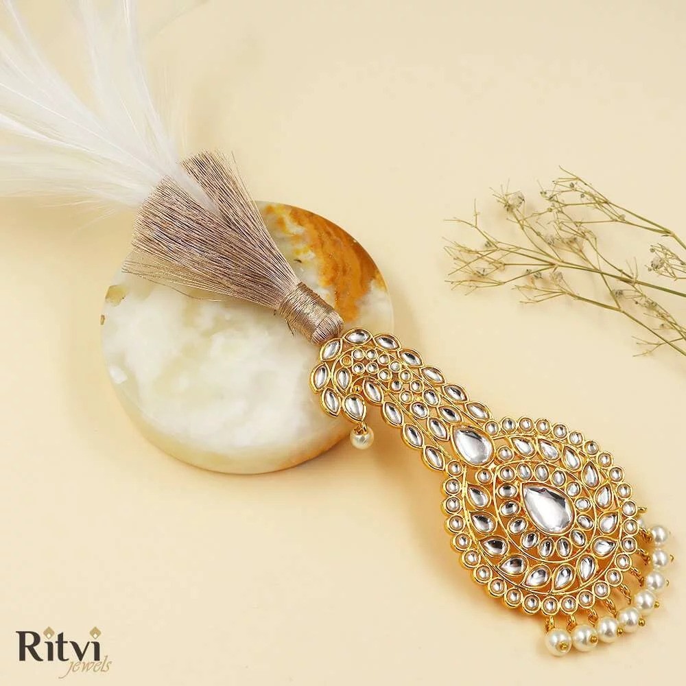 Ritvi Jewels  Online Store For Fashion
