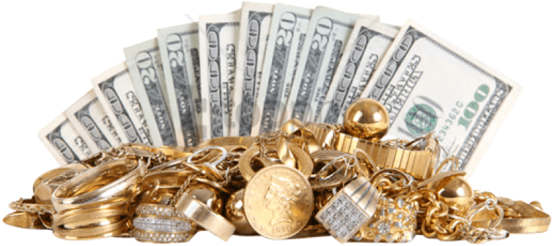 Cash for Gold in Coimbatore Gold Loan N Gold and Silvers