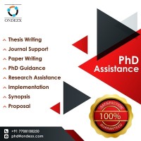 PhD Full Form  Admission Information 2021  PhD CourseDuration